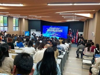 惠州意大利語(yǔ)翻譯服務(wù) 專(zhuān)業(yè)口譯、筆譯與同聲傳譯