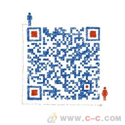 專(zhuān)業(yè)機(jī)械論文翻譯服務(wù)與高效打印復(fù)印解決方案——蘇州誠(chéng)譯通翻譯公司