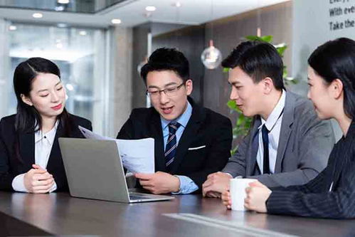 挑選日語(yǔ)翻譯公司 圖文設(shè)計(jì)制作的關(guān)鍵考量點(diǎn)