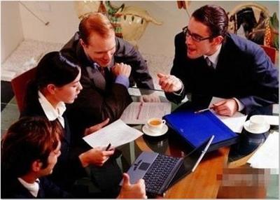 廣州泰雅翻譯公司 引領(lǐng)專業(yè)溝通，成就高端語(yǔ)言服務(wù)典范